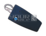 Hand Held Miniature Fault Locator (2.5mm Universal Adaptor)