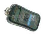 Fiber Optic Power Meter (YCT2100).