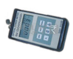 Fiber Optic Power Meter (2024B)