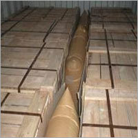Dunnage Bags