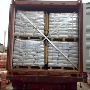 Polyester Cordlashing