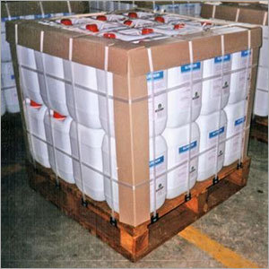 Poly Cord Strapping