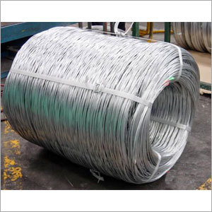 Polyester Woven Strapping