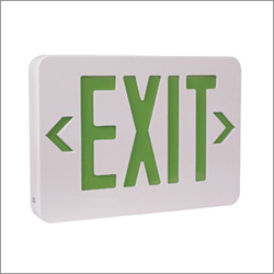 Sign Board