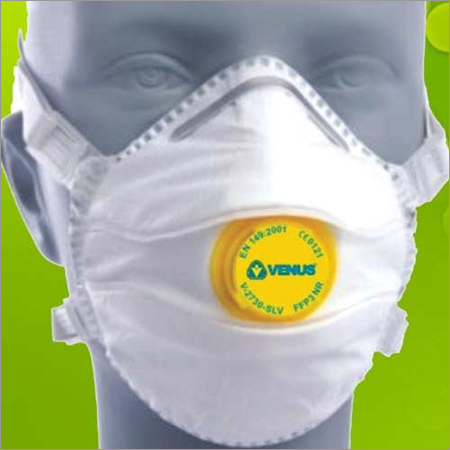 Safety Mask