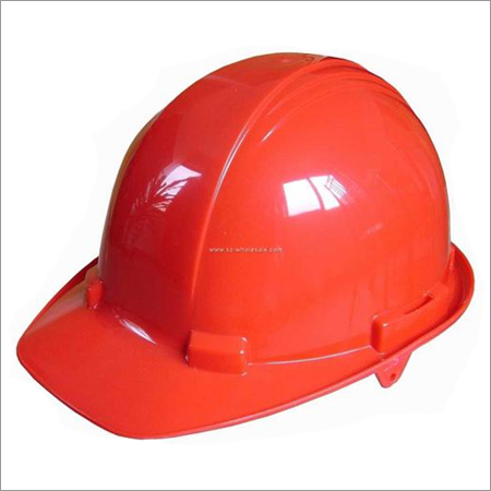 Safety Helmets