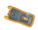 Optical Light Source & Laser (650nm/1310nm/1550nm)