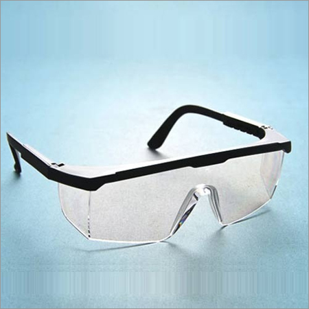 Safety Goggles