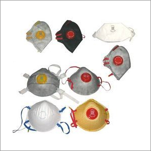Nose Mask