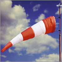 Windsock Stand