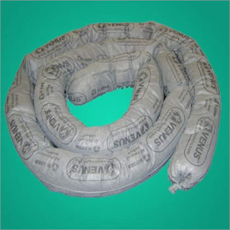 Absorbent