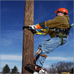 Miller Stop Fall System