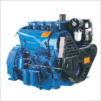 Complete Range 5 to 600 kva Genset