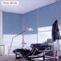 Roller Blinds