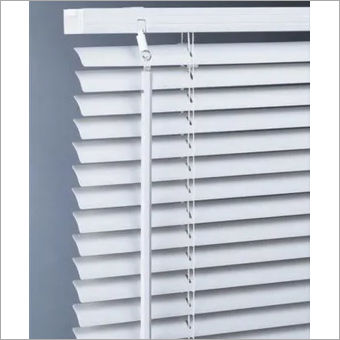 Venetian Blinds