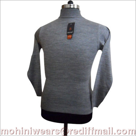 Inner Wear
