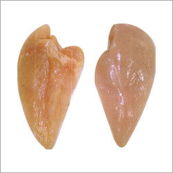 Boneless Chicken Breast