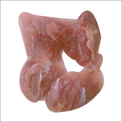 Chicken Boneless Leg