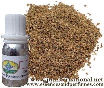 CELERY SEED OIL