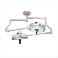 LED Operation Theater Lights