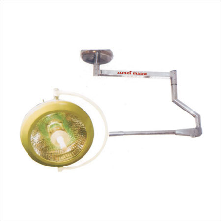 Medical Lighting