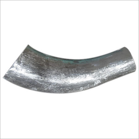 Carbon Steel Elbow Mandrel