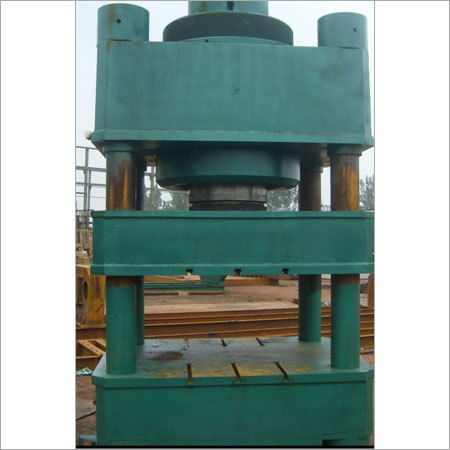 Tee Making Machines
