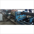 Hydraulic Pipe Expanding Machine
