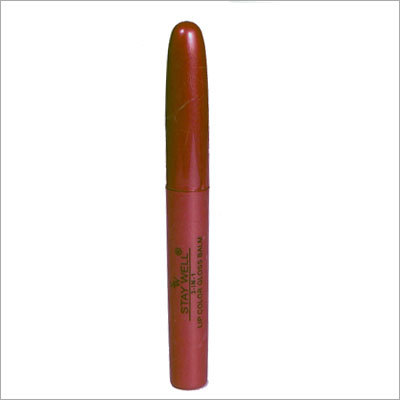 3 in 1 (Lip colour Gloss Balm)