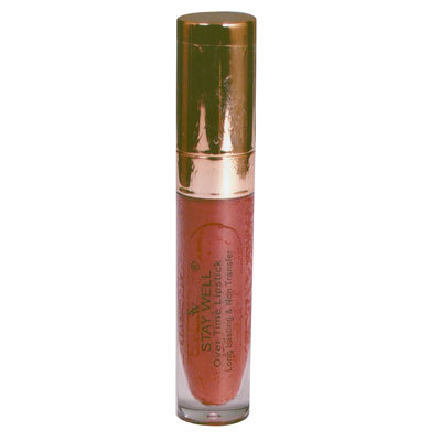 Over time Liquid Lipstick