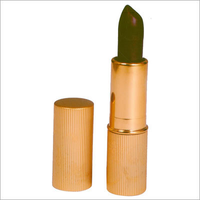 Waterproof Lipstick