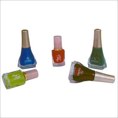 jellycat nail polish