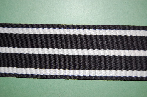 Saddlery Polyester Girth