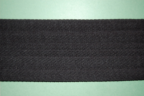 Cushion Girth Body Rollers