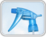 Trigger Sprayer T - 500