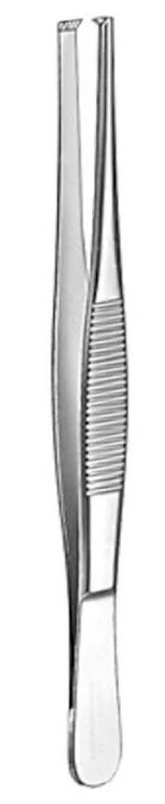 STILLE TISSUE FORCEP