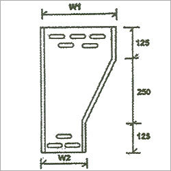 Right Hand Reducer Right Hand Reducer