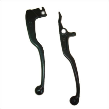 Clutch Lever