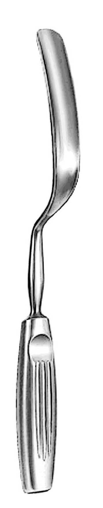 Breisky Vag. Speculum