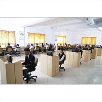 Computer Science & Engineering