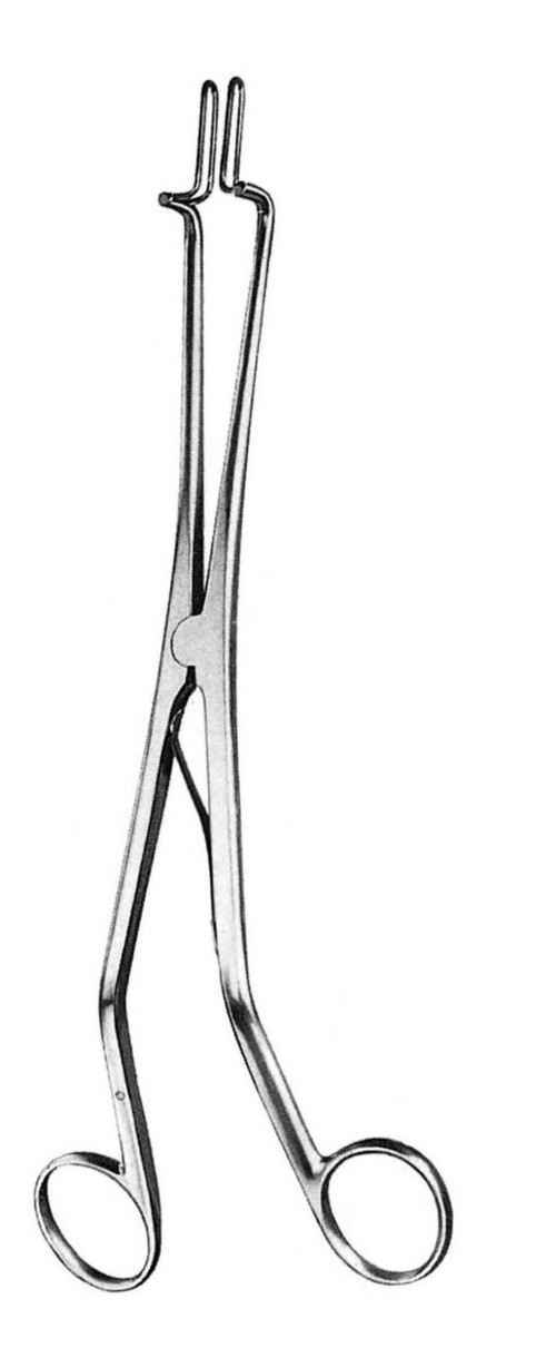 Kogan Endocervical Speculum