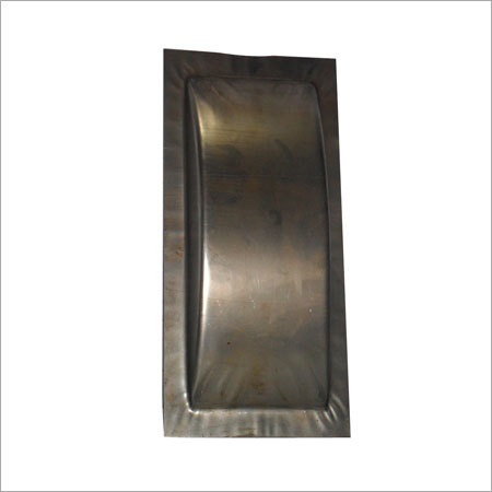Truck auto parts khapa