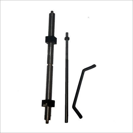 Automotive Sheet Metal Components