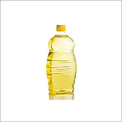Cotton Seed Oil