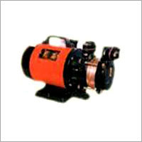 Submersible Irrigation Pumps