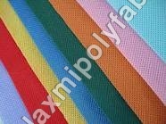 Polypropylene Non Woven Fabrics