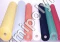 spunbond polypropylene
