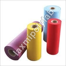 non woven fabric roll