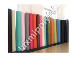 nonwoven fabric