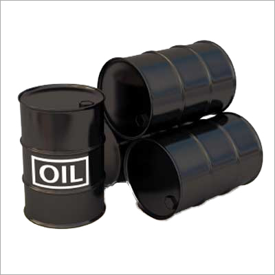 Furnace Oil